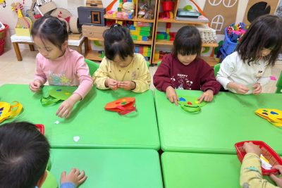 Hưởng ứng ngày Quốc tế phụ nữ 8/3